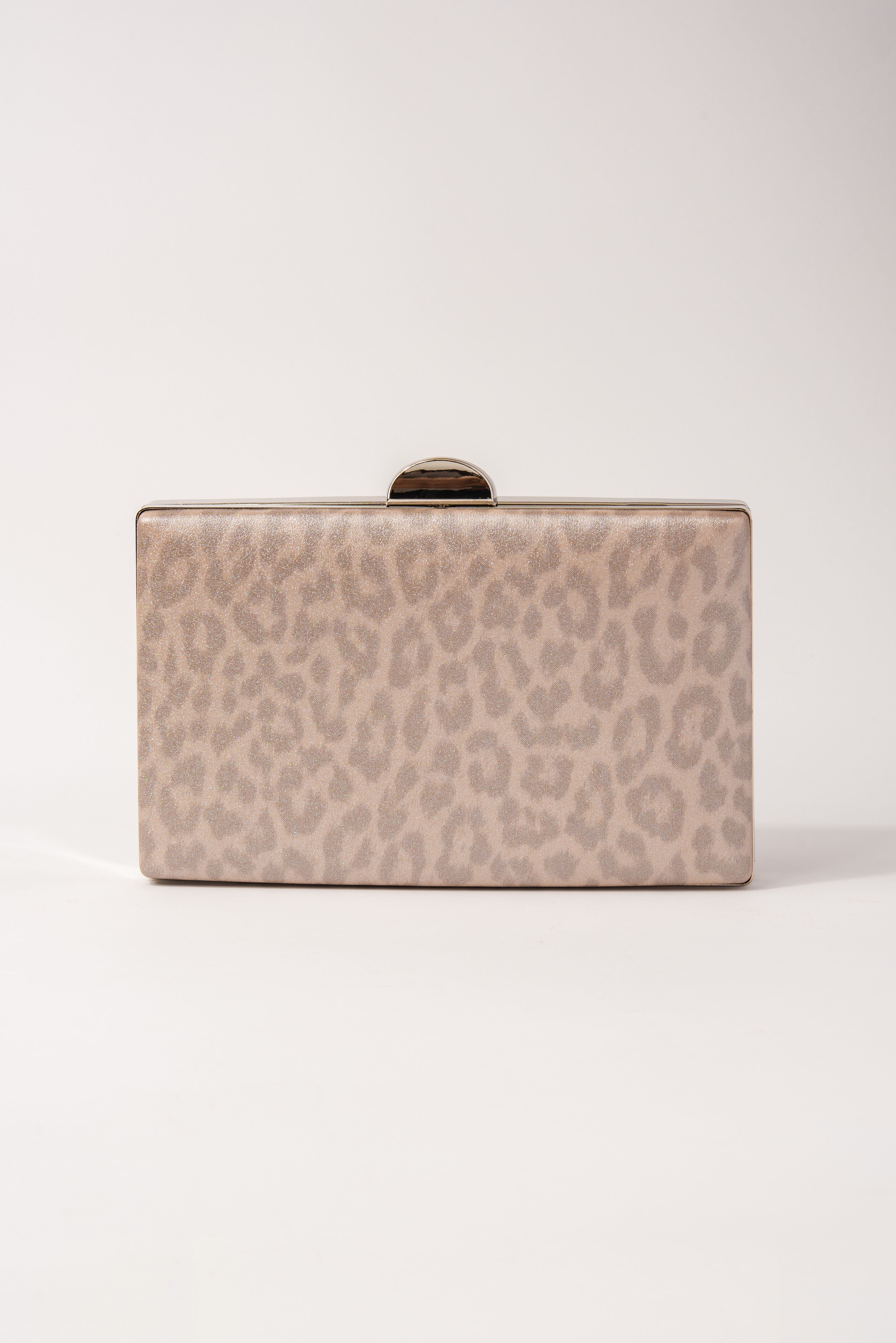 Granny leopard handbag | Vivienne Westwood | Shop Women's Designer Vivienne  Westwood Items Online in Canada | Simons