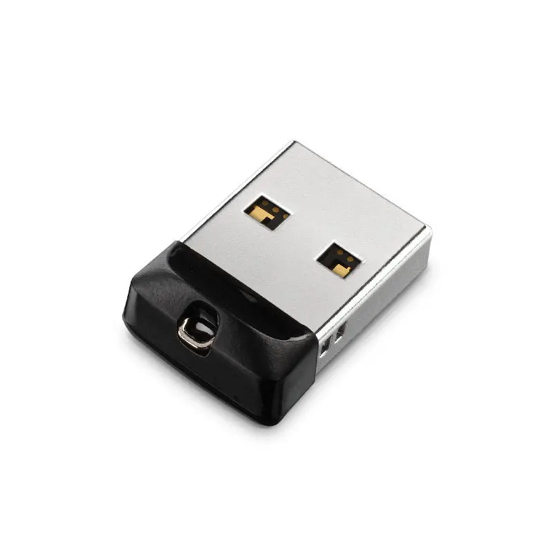Matrix LICENSE DONGLE 200 – USB Dongle | Biometric Attendance