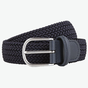 Anderson's Belts and Bags | Bags and Leather Goods