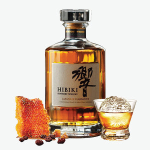 Suntory