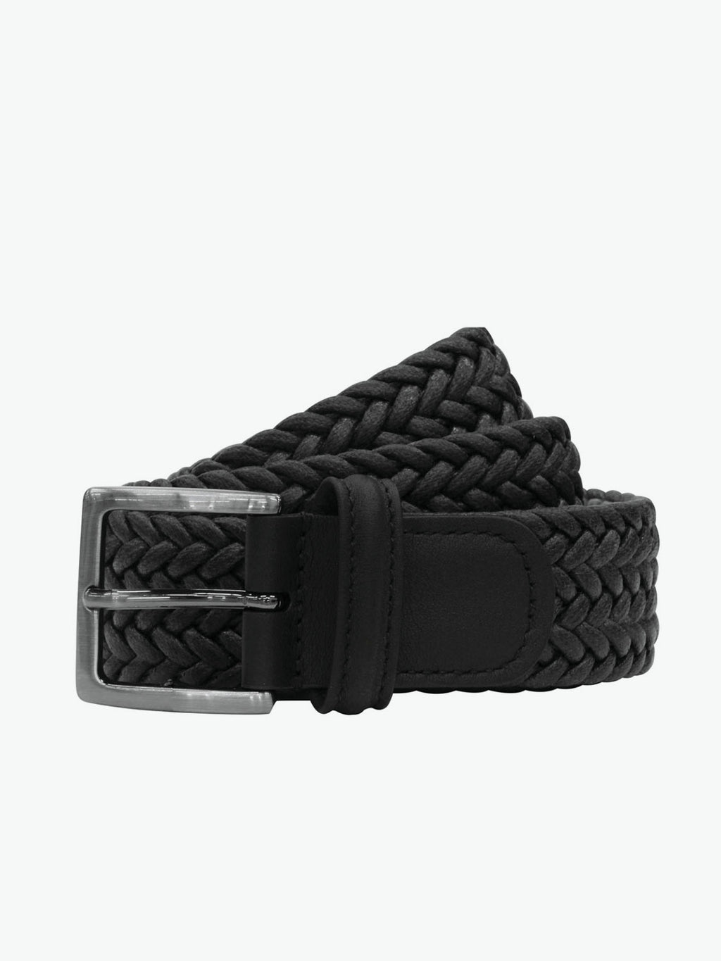 Anderson's Weave Stretch Woven Belt, Belts