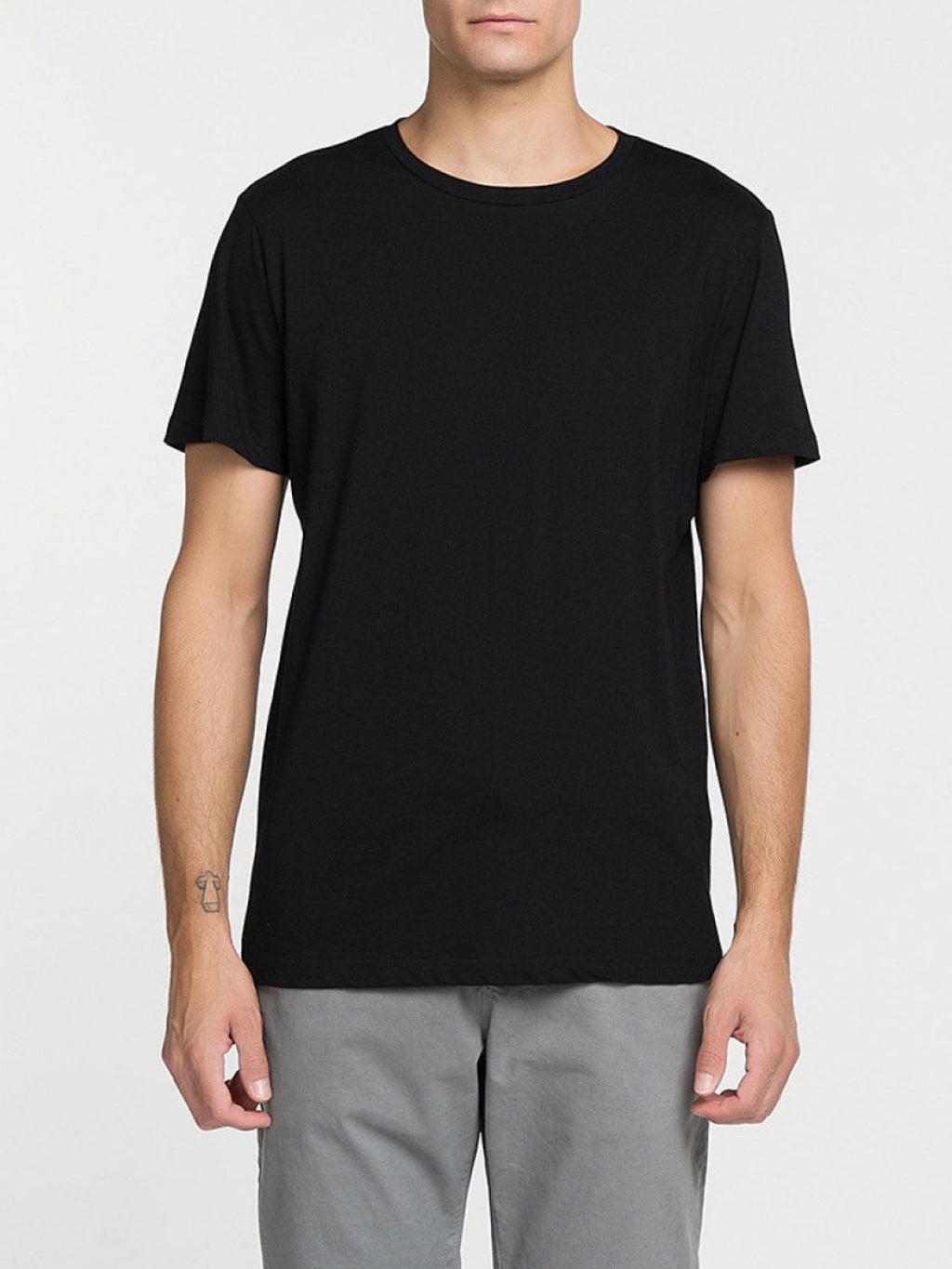 New In | Shop menswear online theprojectgarments.com