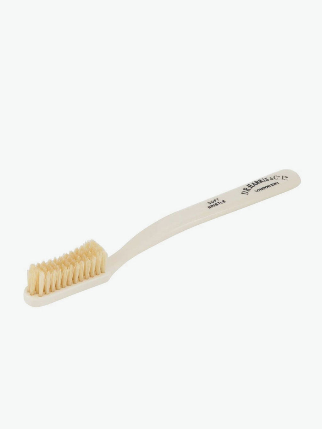 Harris Teeter® SmartGrip® Contour Soft Toothbrush, 1 ct - Harris Teeter