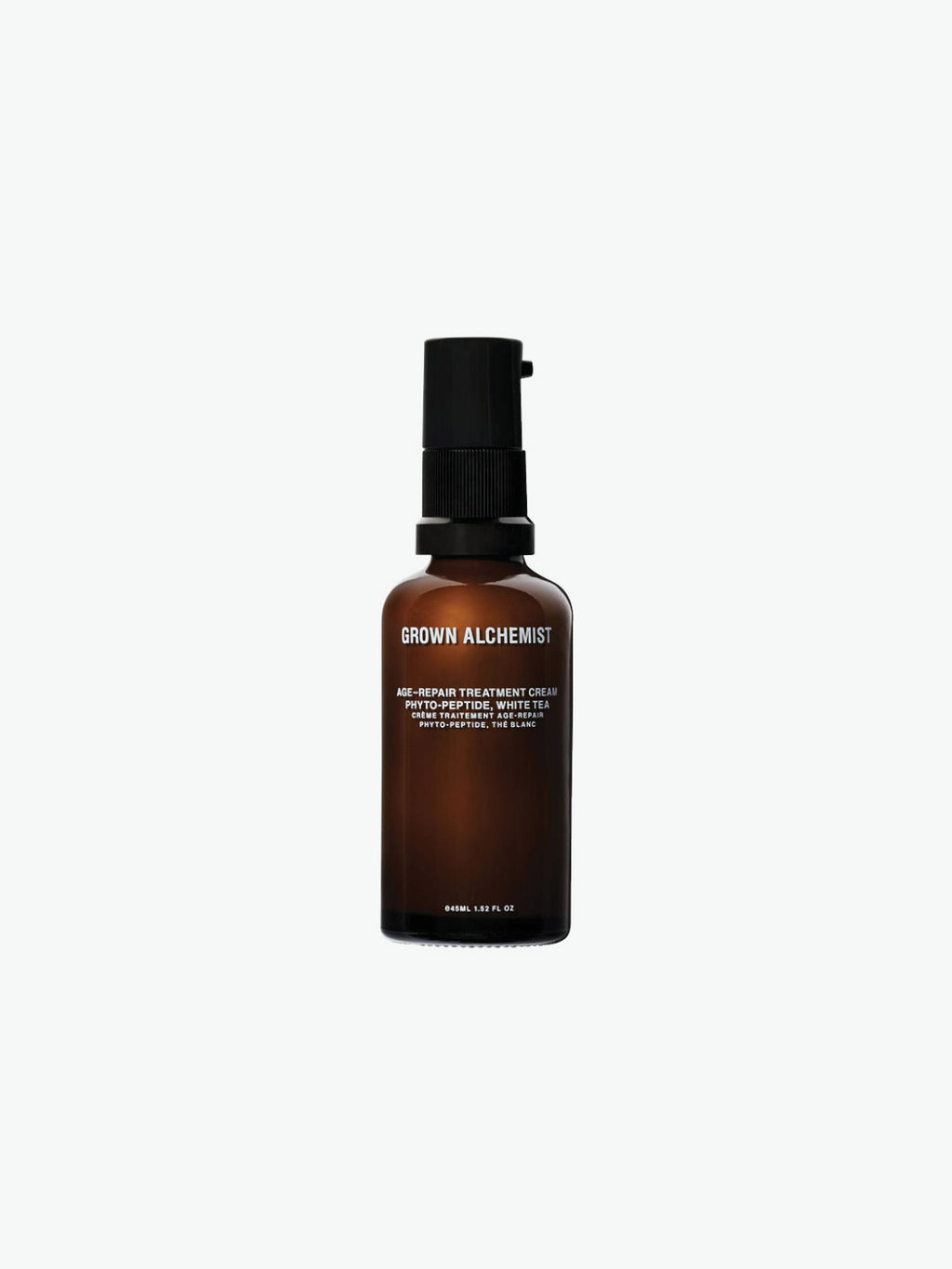 Exfoliant Facial Alchemist Polishing Grown