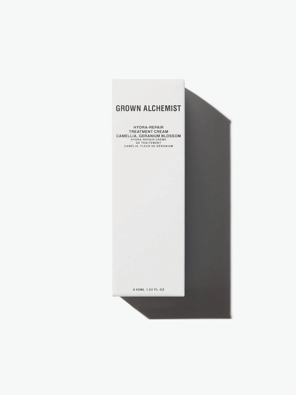 Alchemist Cream Grown Day Hydra Repair