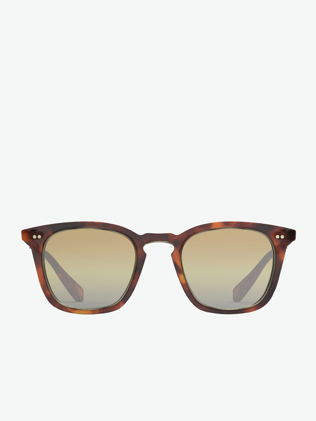 Mr. Leight | Men's Sunglasses | The Project Garments
