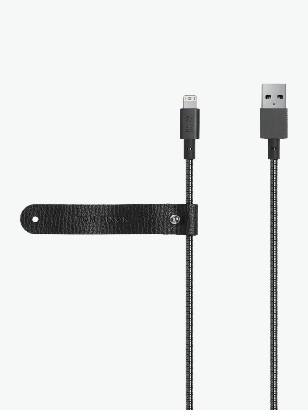 Native Union Launches 'Impossible' Dual USB-C and Lightning