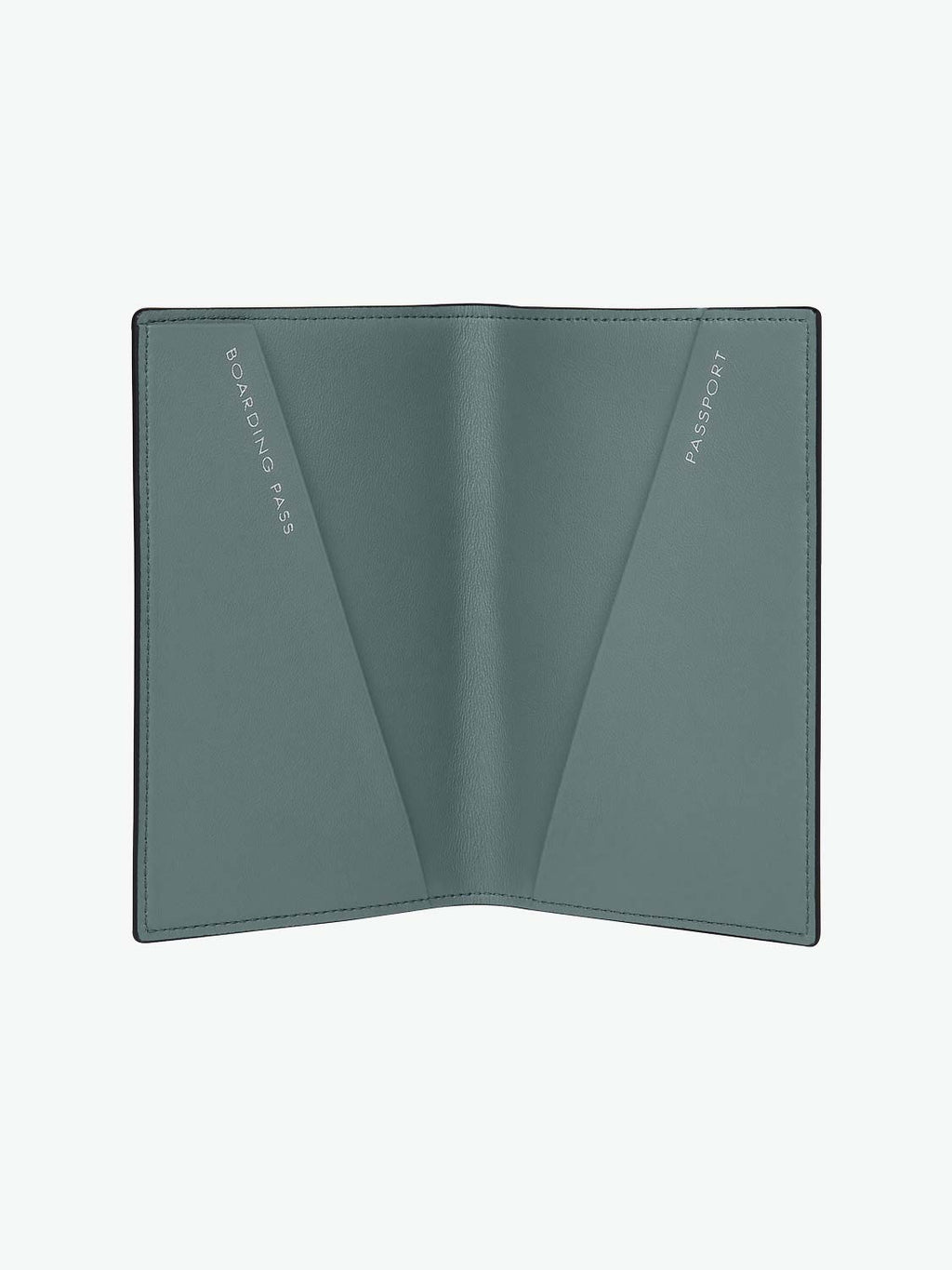 24 Best passport holders for 2023: Smythson to Tom Ford