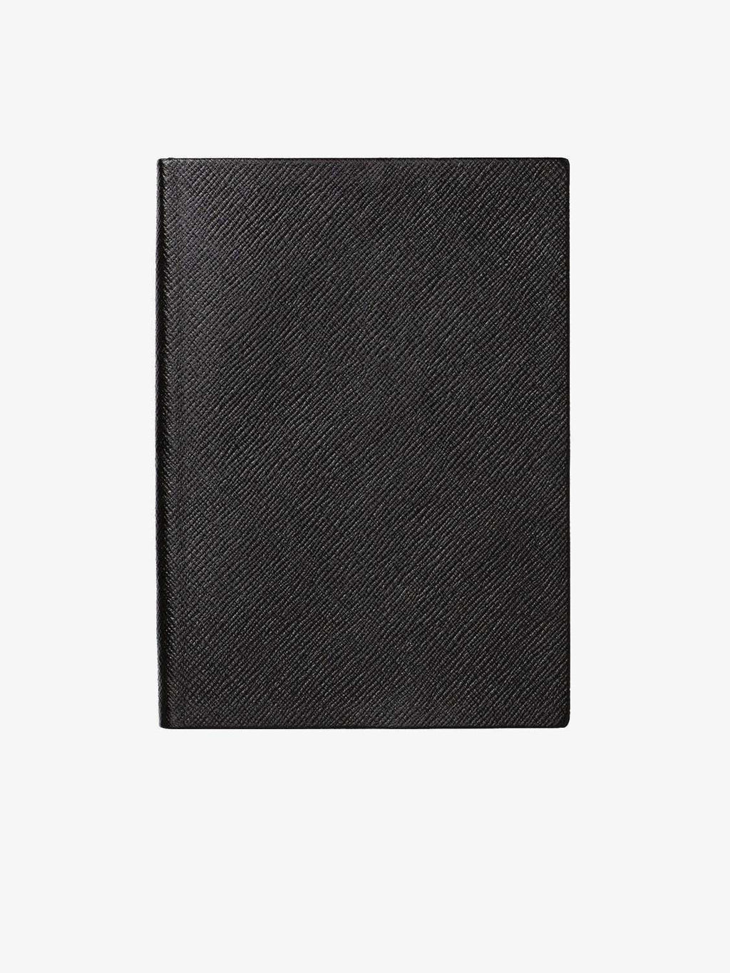 Cute Smythson Wafer Notebook “Thinking of You”