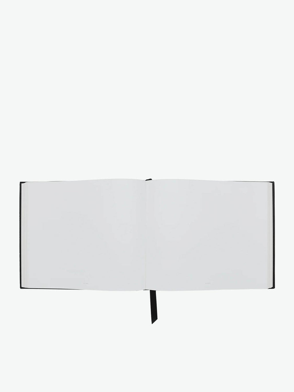 Smythson The Boss Wafer Pocket Notebook - Bergdorf Goodman