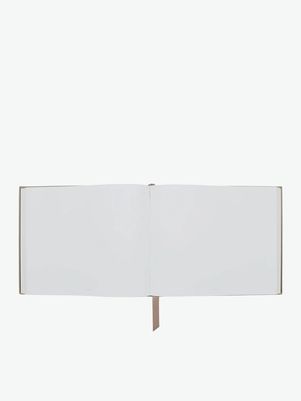 Smythson Bright Ideas Wafer Notebook