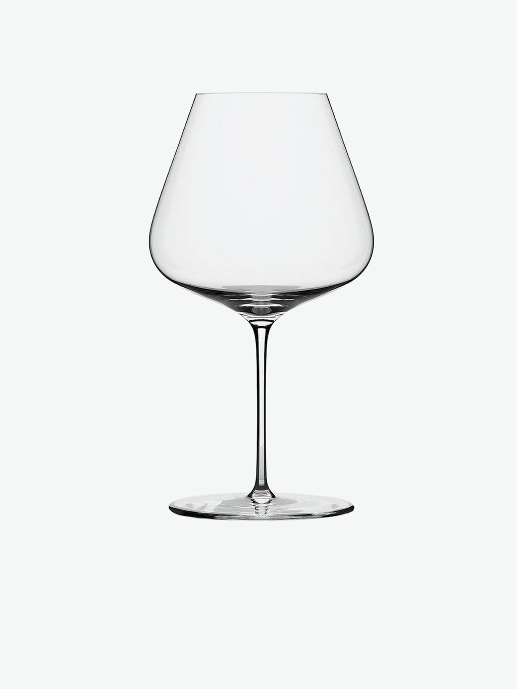 Zalto Universal Wine Glass [GGDRK0003]
