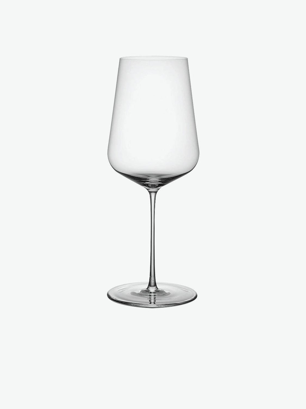 Zalto Denk'Art Water Glass / Short Stemmed White Wine Glass – The