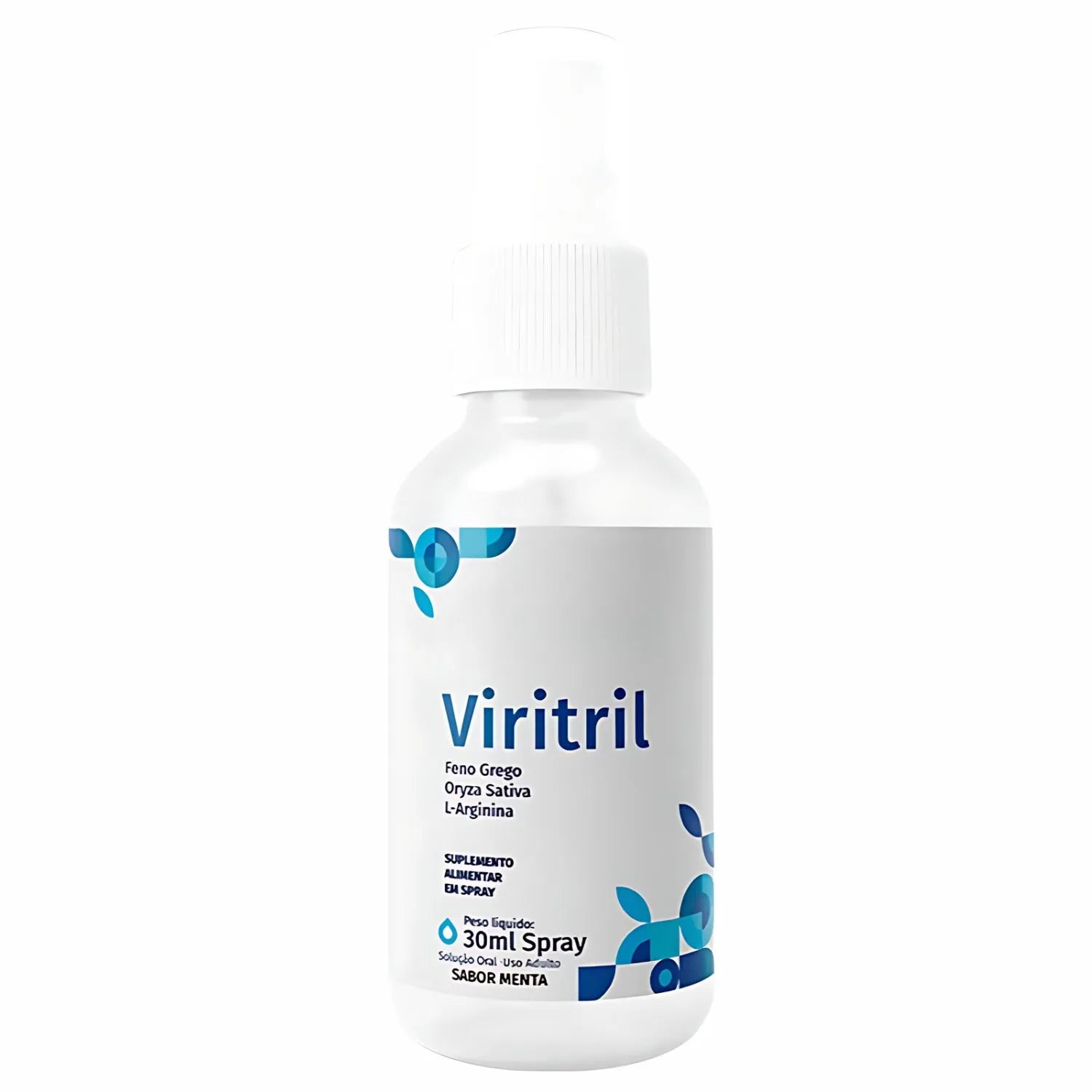 Solução Completa, Natural e Eficaz Para Potencializar Seu Desempenho Sexual  Descubra o Poder do Viritril Spray 30ml, o estimulante sexual definitivo para homens que buscam surpreender suas parceiras e elevar sua performance a um novo patamar.  O Que é o Viritril?  Viritril Spray 30ml é um estimulante sexual desenvolvido especialmente para homens. Sua fórmula exclusiva, composta por ingredientes naturais de alta qualidade, foi criada para aumentar a circulação sanguínea na região íntima, proporcionando ereções mais firmes, duradouras e intensas. Ideal para quem deseja melhorar o desempenho e proporcionar momentos inesquecíveis para sua parceira.  Benefícios do Viritril  Fórmula Natural: Composto por ingredientes naturais, o Viritril é seguro para o uso diário, sem os efeitos colaterais dos estimulantes tradicionais.  Desempenho Melhorado: Experimente ereções mais potentes e duradouras, elevando sua performance sexual a um nível superior.  Satisfação Garantida: Surpreenda sua parceira com uma performance além das expectativas, proporcionando prazer e satisfação em cada encontro.  Por Que o Viritril é Diferente?  Viritril se destaca por sua fórmula natural e eficaz, que age diretamente no aumento da circulação sanguínea na região íntima, garantindo resultados rápidos e duradouros. Sua composição segura permite o uso diário, proporcionando benefícios contínuos sem comprometer a saúde.  Composição do Viritril  O Viritril é formulado com uma combinação de ingredientes naturais especialmente selecionados para garantir eficácia e segurança no uso diário. Embora os componentes exatos não sejam mencionados, sua formulação é pensada para maximizar a potência e a durabilidade das ereções, proporcionando uma experiência sexual aprimorada.  Modo de Uso e Recomendações  Para obter os melhores resultados, use 15 gotas de Viritril Spray 30ml diariamente, de preferência próximo a uma das refeições principais. Por ser um produto natural, pode ser utilizado por qualquer pessoa adulta com mais de 18 anos.  Não Deixe Para Amanhã o Que Pode Ser Resolvido Ainda Hoje  Transforme sua vida sexual com o Viritril Spray 30ml. Experimente hoje mesmo e descubra como é fácil melhorar sua performance e proporcionar prazer intenso para você e sua parceira!