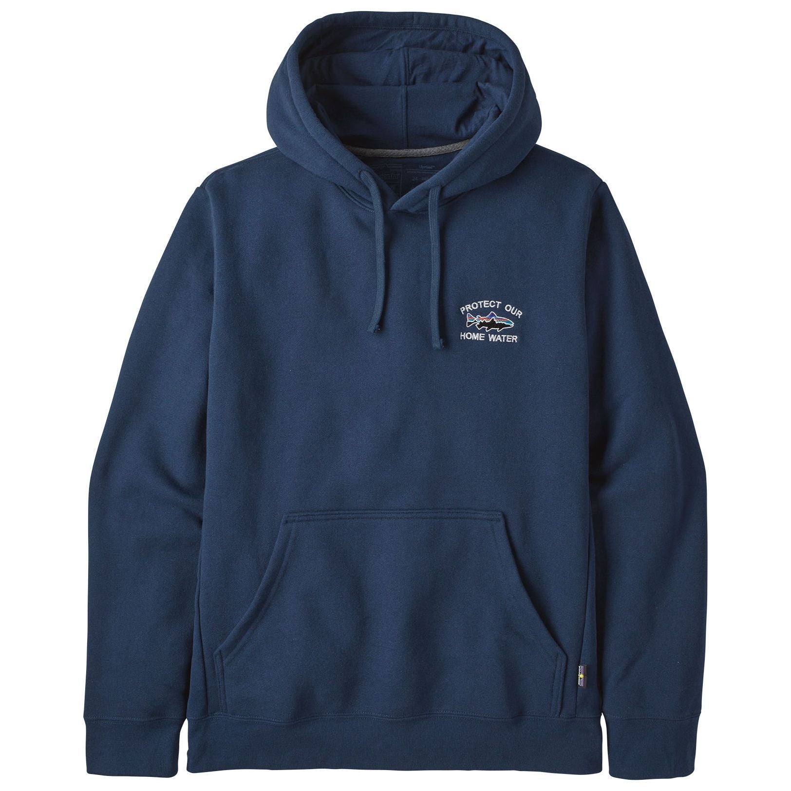 Orvis drirelease® Camo Hoodie - Tight Lines Fly Fishing Co.