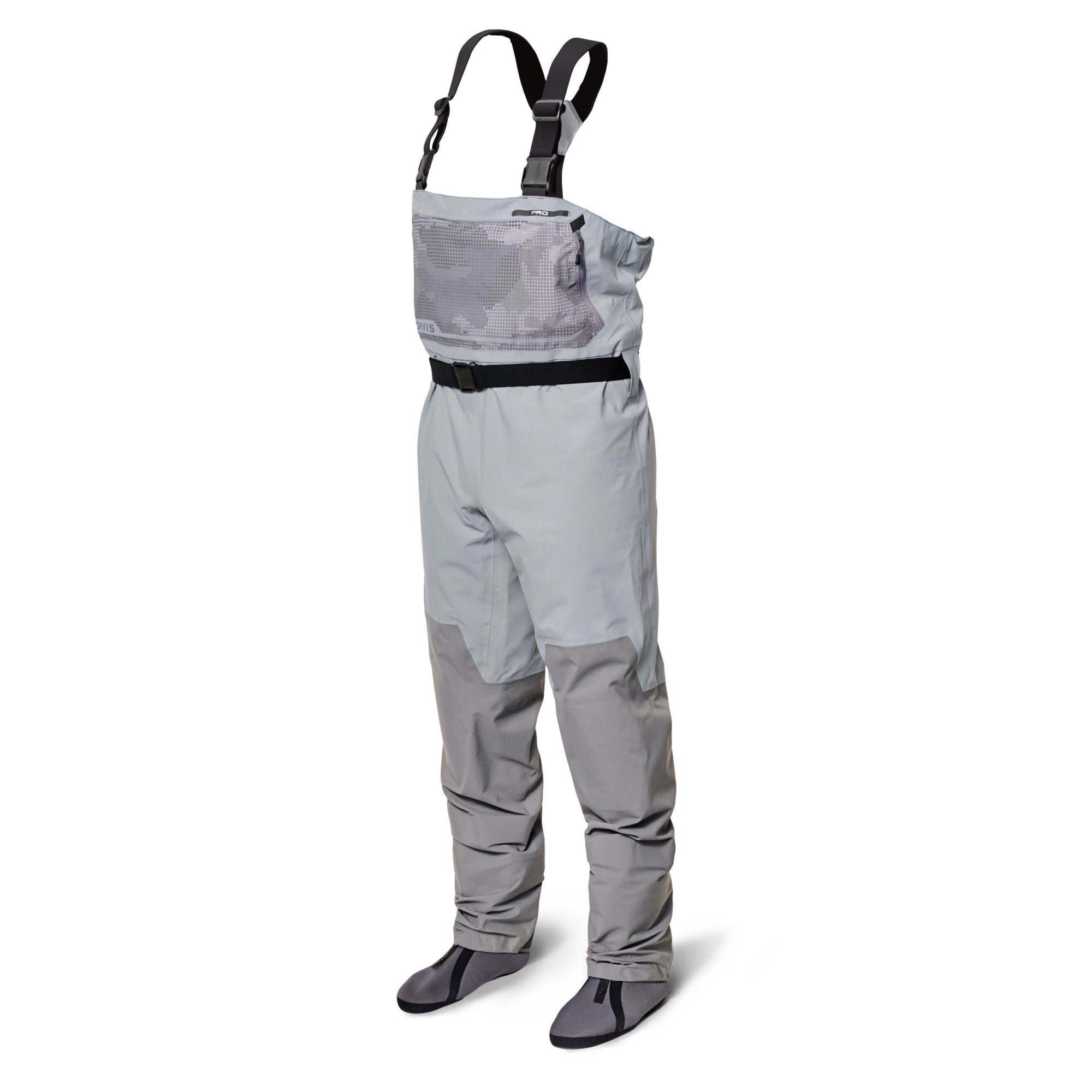 Orvis CLEARWATER Women's Waders - The Fly Fishing Outpost