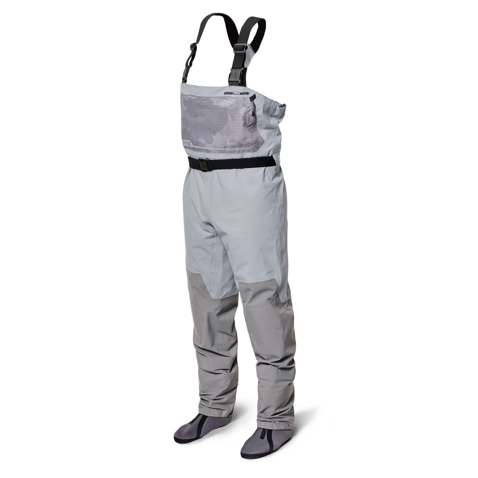 Orvis Men's Pro Wader – Out Fly Fishing