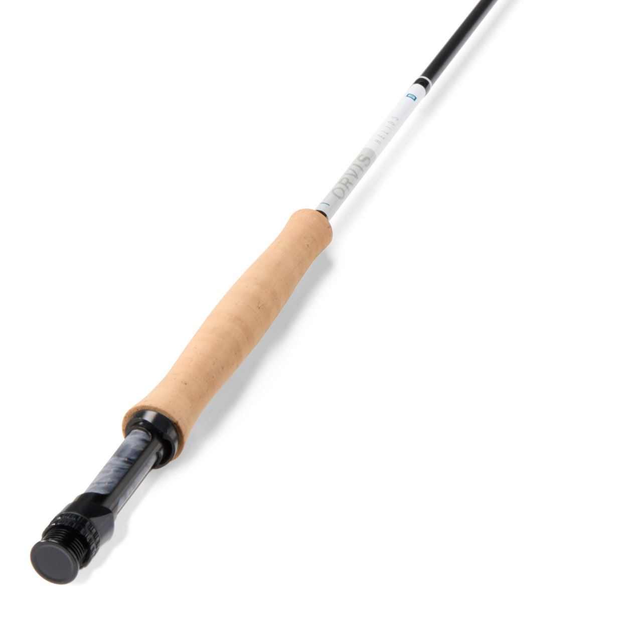 New Arrivals – Out Fly Fishing