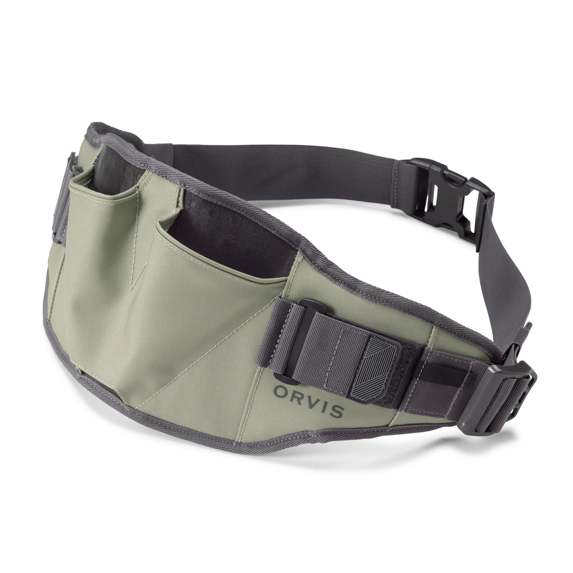 Fishpond South Fork Wader Belt – Out Fly Fishing