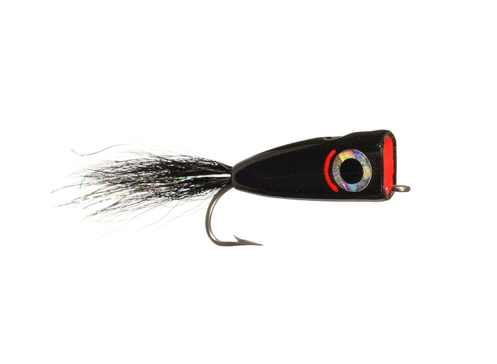Poppers – Out Fly Fishing