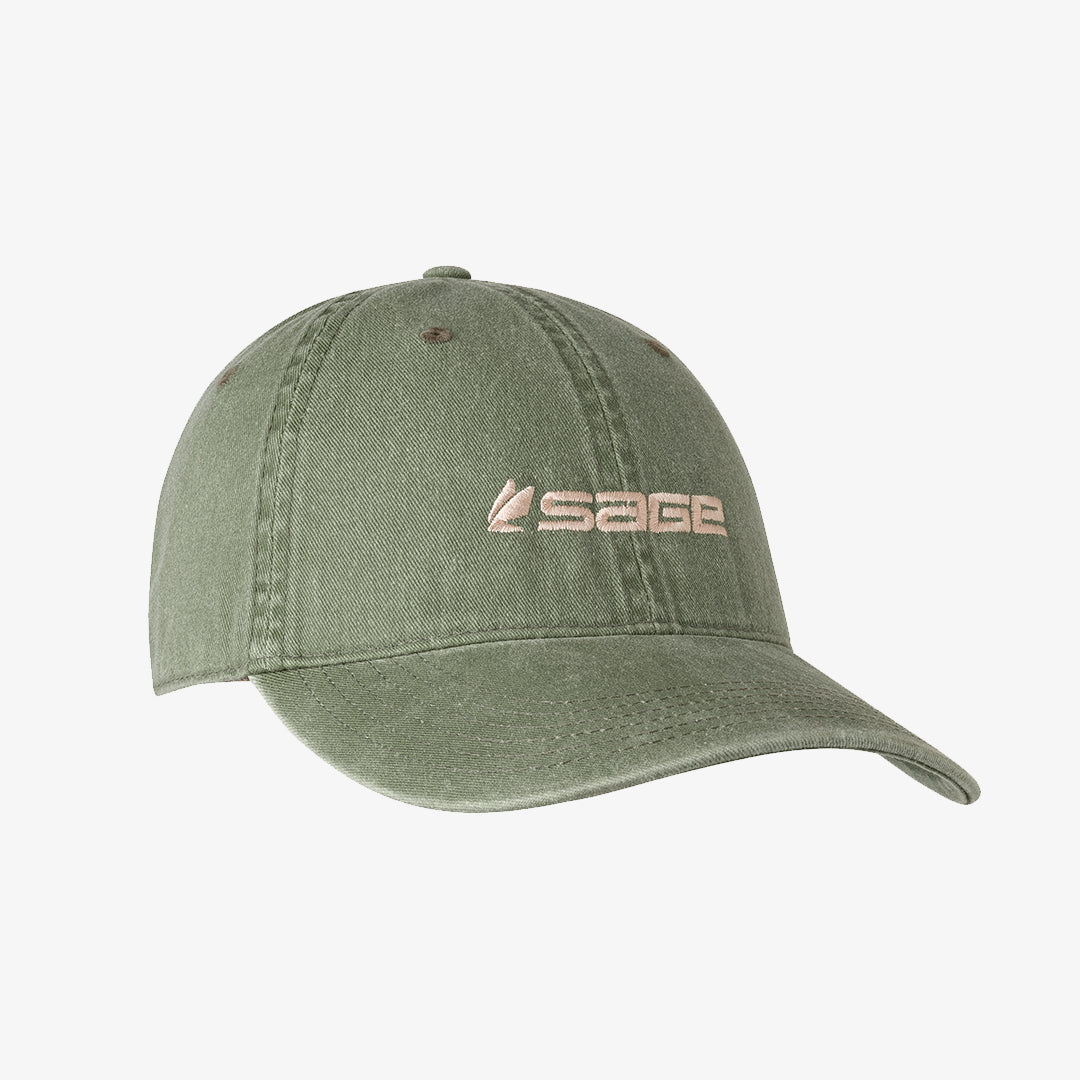 Redington: Noon Patrol Hat – Out Fly Fishing