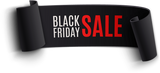 Shop Black Friday Deals