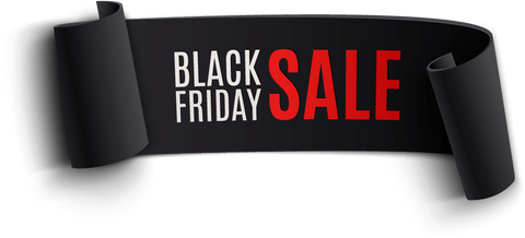Massive Black Friday/Cyber Monday Savings! – Out Fly Fishing