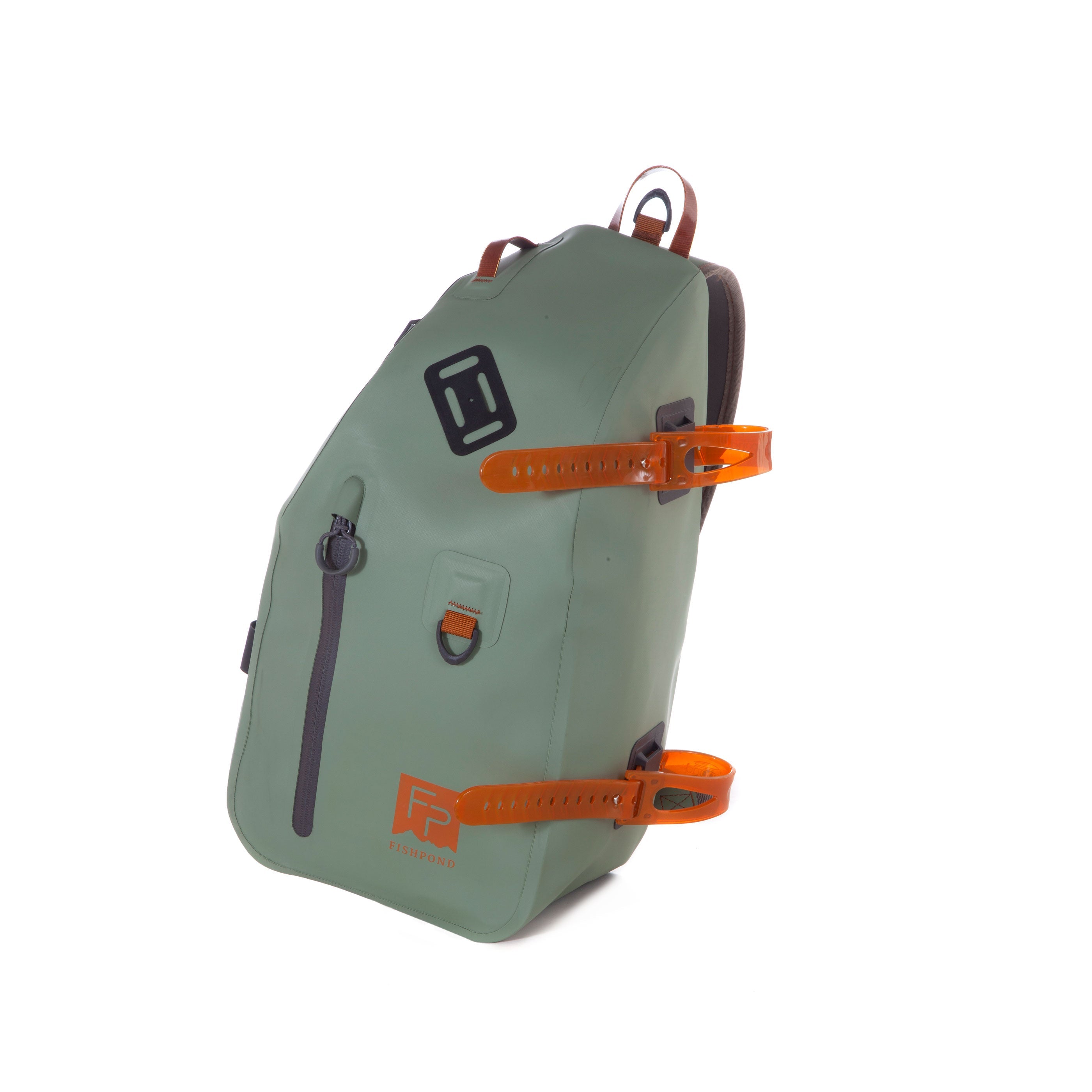Sling Packs – Out Fly Fishing