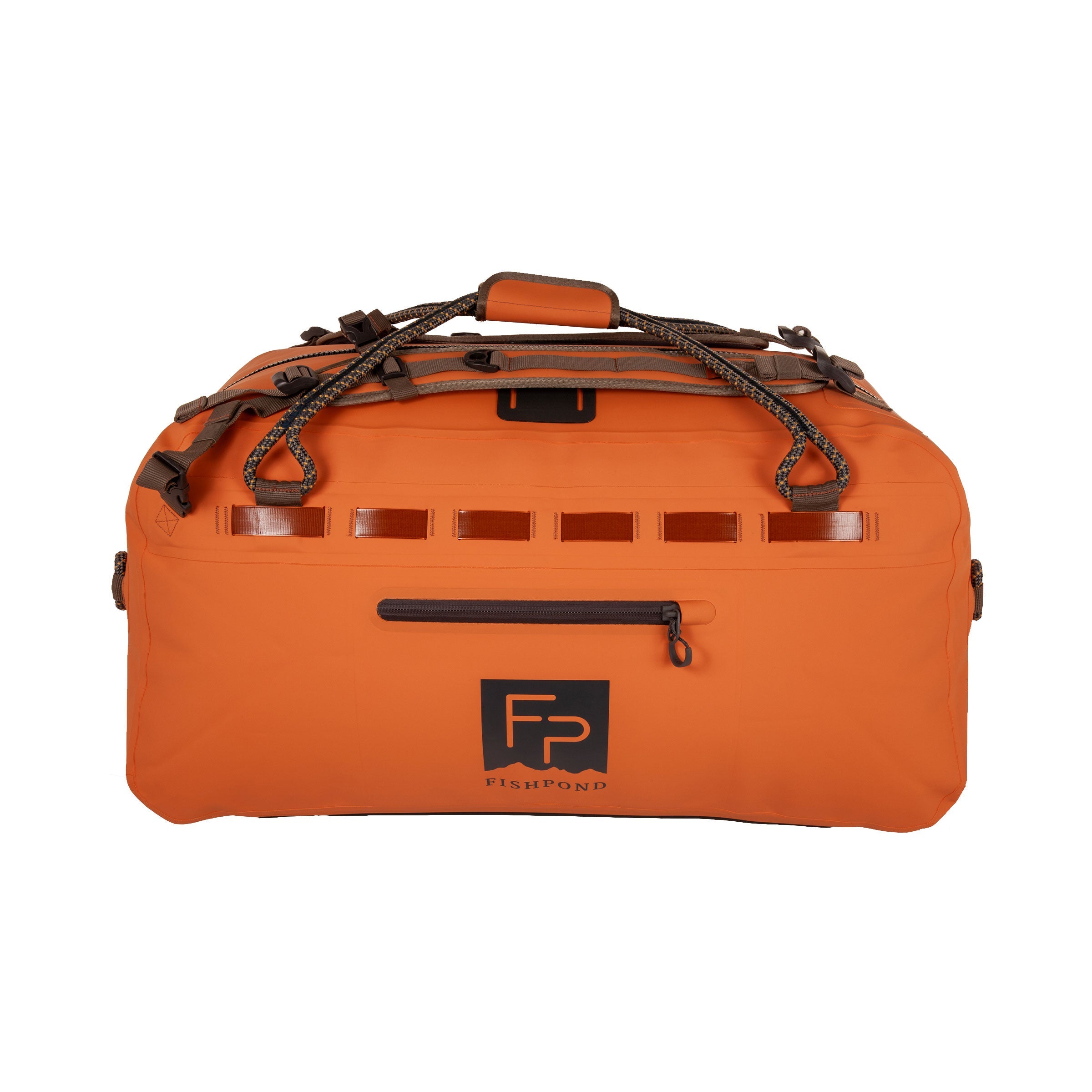 Fishpond Thunderhead Submersible Lumbar Pack – Out Fly Fishing