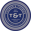 Thomas & Thomas Fine Fly Rods