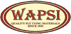Wapsi