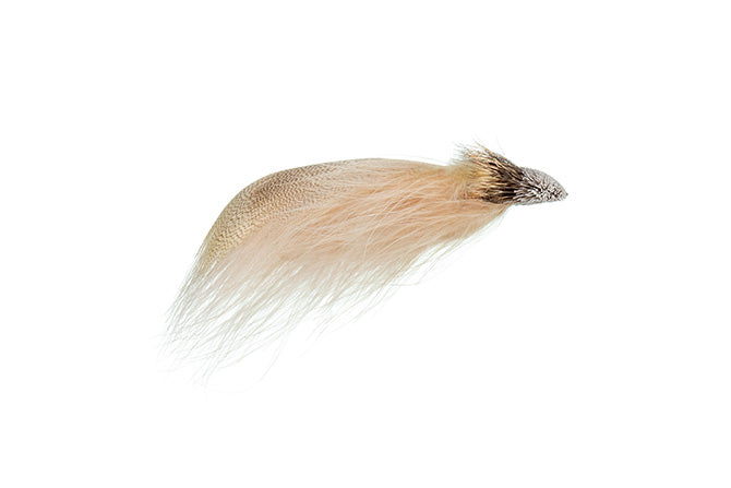 Articulated Streamers – Out Fly Fishing