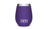 Calgary's Fly Shop 12 Days of Christmas Gift Ideas for Anglers: Yeti Wine Tumbler