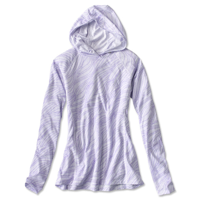 Women's Hoodies – Out Fly Fishing