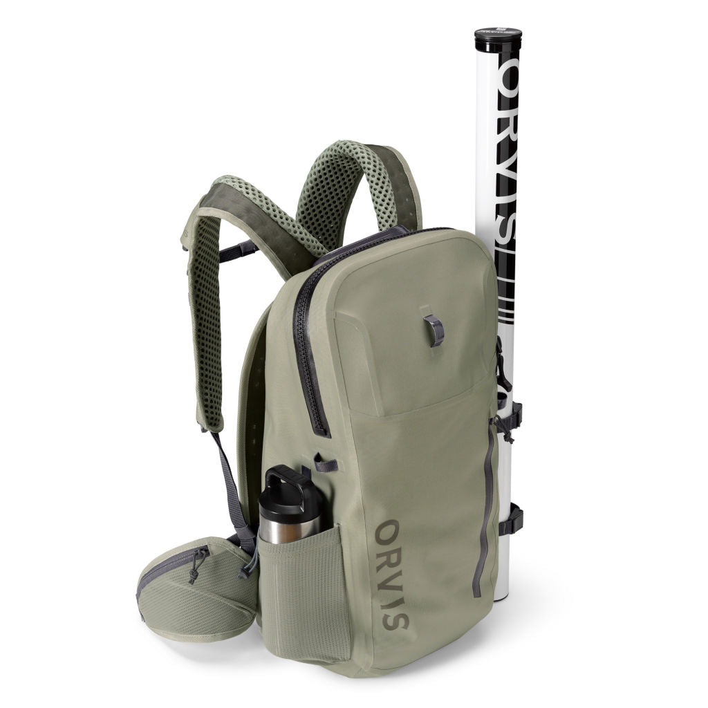 Backpacks – Out Fly Fishing