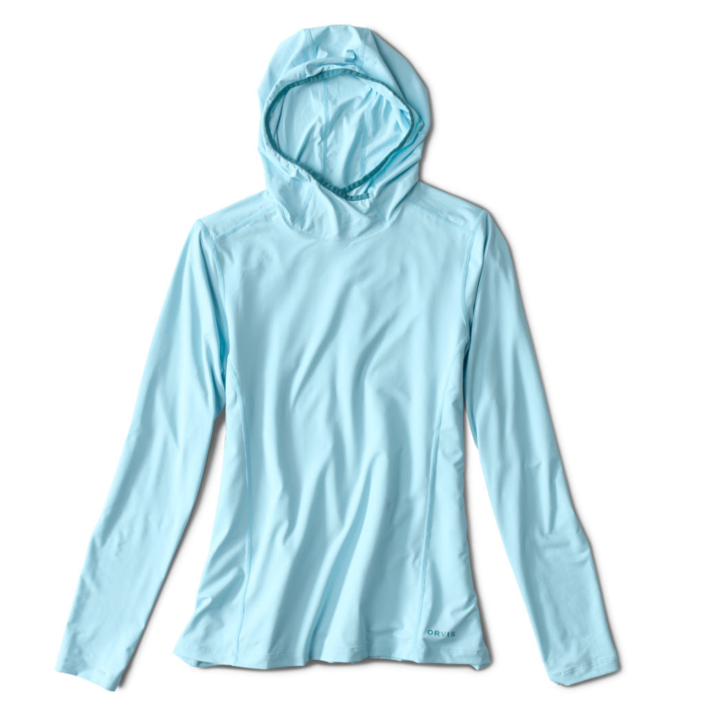 Women's Hoodies – Out Fly Fishing