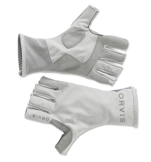 Trigger Finger Softshell Gloves