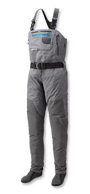 Orvis Women's Clearwater Wader