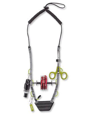 Loon Neckvest Lanyard – Out Fly Fishing