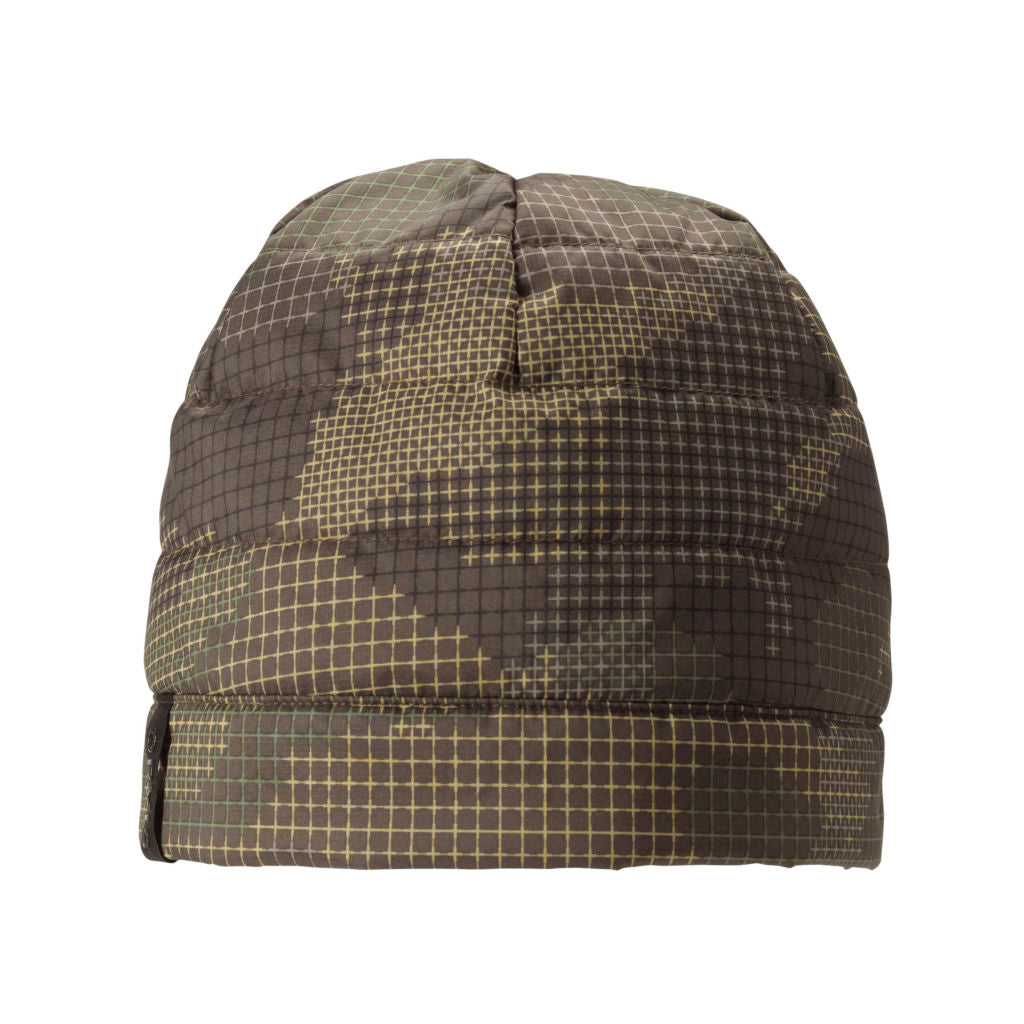 Orvis Coolnet UV+ Buff (Sale) – Out Fly Fishing