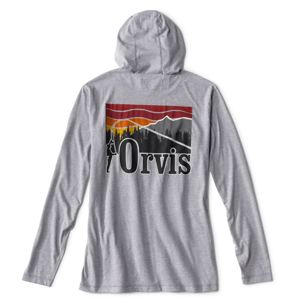 Orvis Fishing Logo Active T-Shirt for Sale by ImsongShop