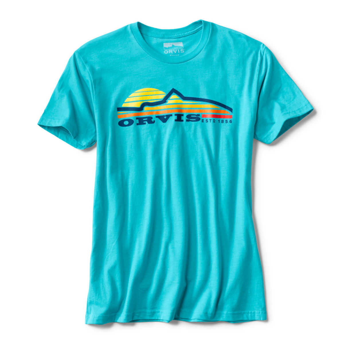 Women's T-Shirts – Out Fly Fishing