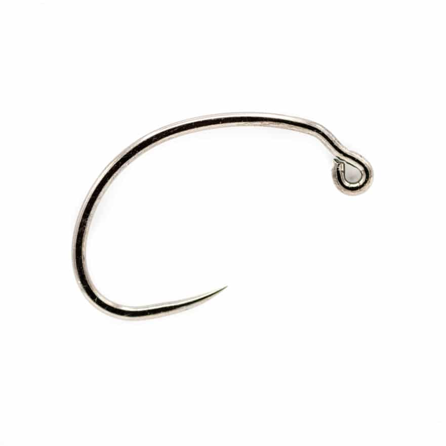 Jig Hooks – Out Fly Fishing