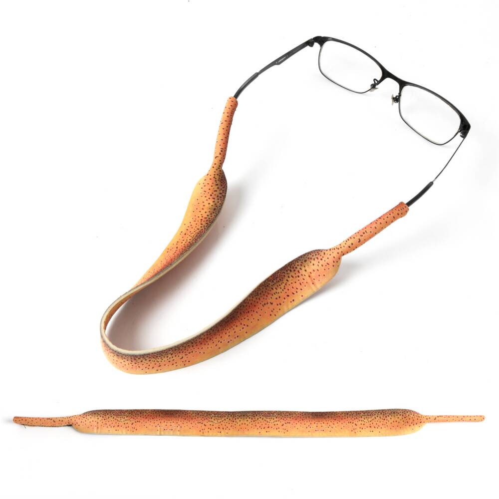 Hateyes - Fly Fishing Glasses