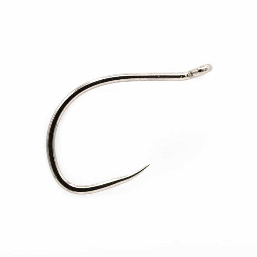 Salmon & Steelhead Hooks – Out Fly Fishing