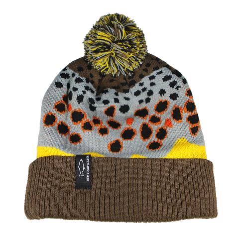 Toques, Beanies & Knit Hats – Out Fly Fishing