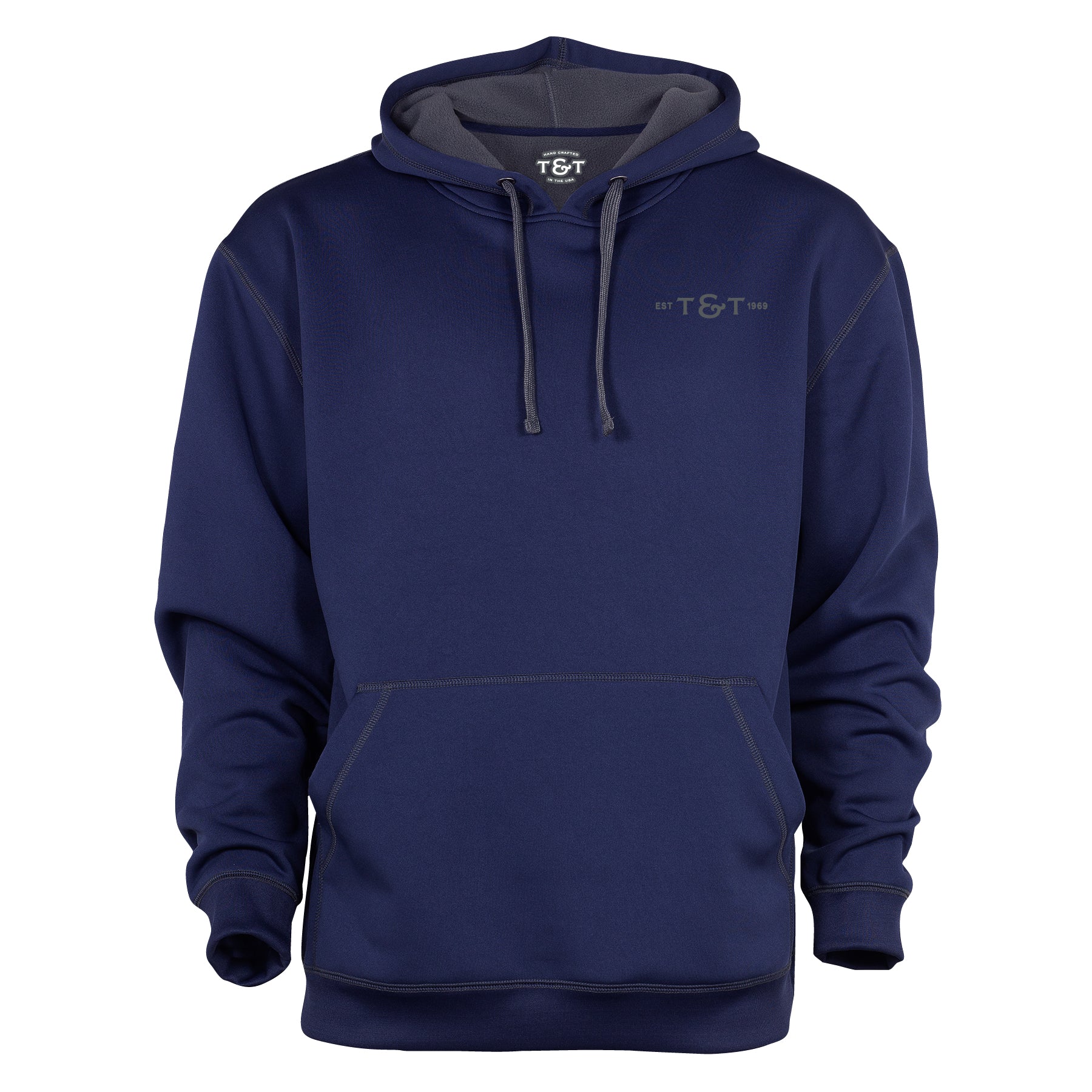 Sage Women's Sun Hoodie – Out Fly Fishing