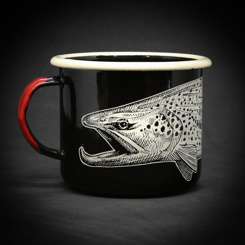 Coffee Mugs & Tumblers – Out Fly Fishing