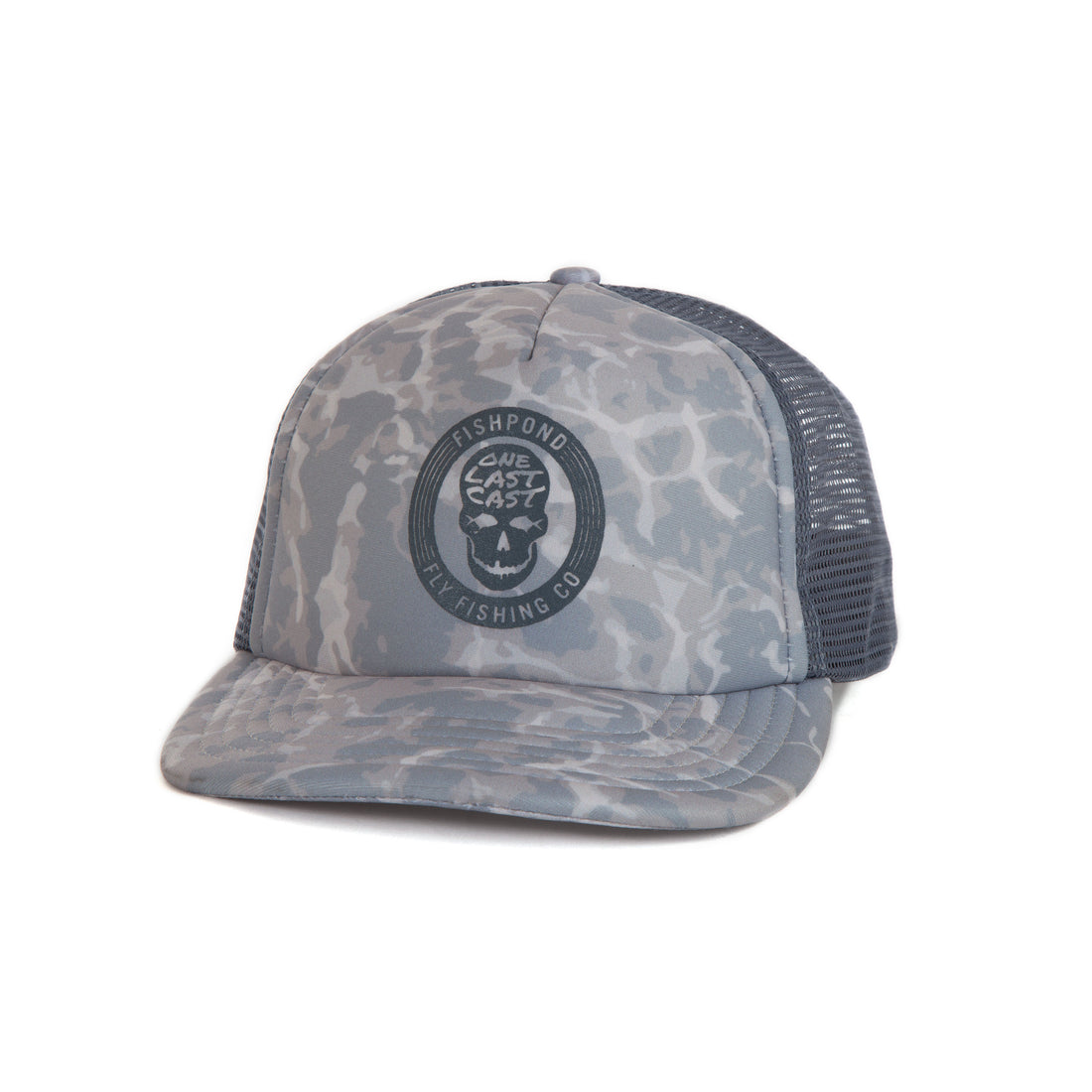 Fishpond Boca Hat – Out Fly Fishing