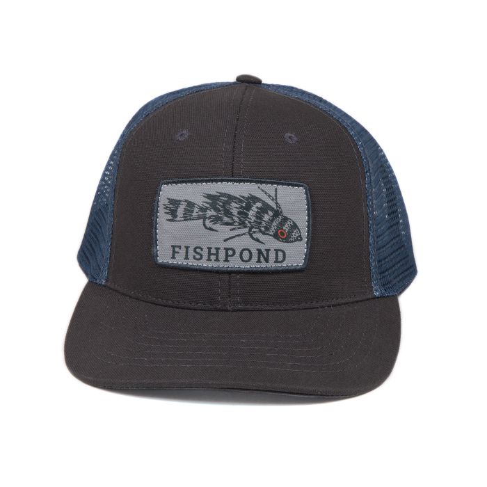 Fishpond Hats